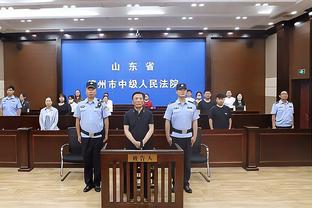 制霸榜单，皇马队歌是西班牙搜索次数最多的歌曲